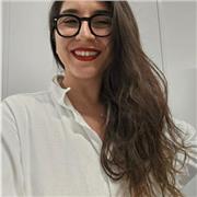 Nulla è impossibile, spremi le meningi!